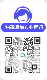 遂川律师在线咨询