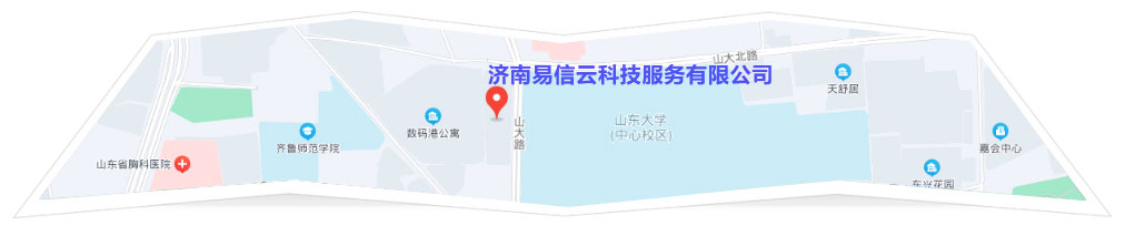 遂川律师在线咨询